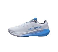 ALTRA Running Experience Flow ST Herren - 10.5/44.5