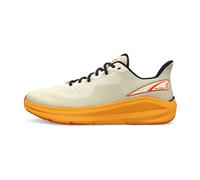Altra Men's Experience Form Sand 42.5
