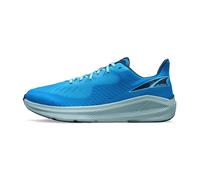 Altra Running EXPERIENCE FORM Herren für Herren, blau, Größe 43 EU / 9,5 UK