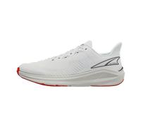 Altra Running EXPERIENCE FORM Herren für Herren, weiß, Größe 46 EU / 11,5 UK