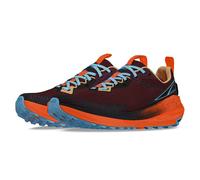 Altra Experience Wild 2 Trailrunning-schuhe EU 38