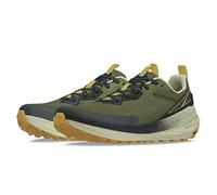 Altra - Trailrunning-Schuhe - M Experience Wild 2 Dusty Olive für Herren - Größe 44 - Grün Grün 44