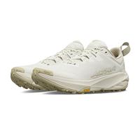 Altra Running Experience Wild 3+ Damen Trailrunningschuhe sand Schuhgröße EU 41 Farbgruppe sand sand Damen