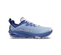 ALTRA Experience Wild 3+ W - Damen - - Größe 40 1/2- Modell 2026