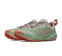 Altra M Experience Wild 3+ taupe (923) 8,5