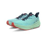Altra Experience Wild Laufschuhe Damen 40