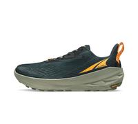 Altra Experience Wild Trailrunning-schuhe EU 42