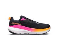 Altra Running FWD VIA 2 Damen Black/Silver/Knockout Pnk Gr. 38,5