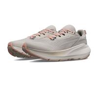 Altra Running Fwd Via 2 Damen Sportschuhe Freizeitschuhe tan Schuhgröße EU 41 Farbgruppe beige beige Damen