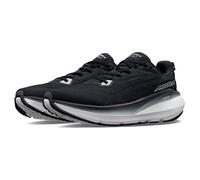 Altra Fwd Via 2 Gr. 44 Schwarz Herren - Jetzt bei Keller Sports kaufen!