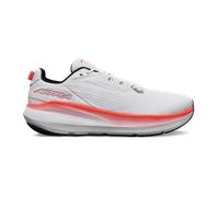 Altra Running FWD VIA 2 Laufschuhe Damen White / Coral 42