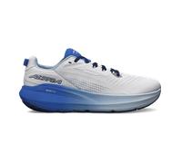 Altra Running FWD VIA 2 Laufschuhe Herren Blue/Gray 45