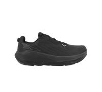 ALTRA FWD Via für Herren, Schwarz/Schwarz, 42.5 EU