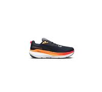 ALTRA RUNNING Herren Laufschuhe Fwd Via 2 schwarz | 42 1/2