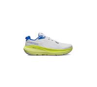 ALTRA RUNNING Herren Laufschuhe Fwd Via 2 weiss | 40 1/2