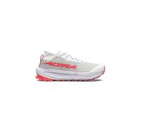 Altra Olympus 275 Hilo Trailschuh Herren - weiß, rot, Größe 44
