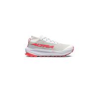 ALTRA RUNNING Herren Traillaufschuhe 275 Hilo hellgrau | 49