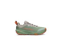 Altra Men's Experience Wild 3+ Taupe 43
