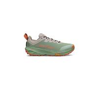 Altra M Experience Wild 3+ Herren Taupe - Beige / 47
