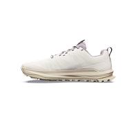 Altra Lone Peak 9+ Damen Laufschuh Trail - AL0A85RH PerfectlyPale/Pearl 38