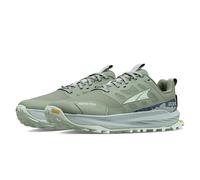 Altra Lone Peak 9+ GTX Damen 42.5 Grün