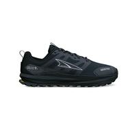 Altra Lone Peak 9+ GORE-TEX Schuhe schwarz - 47