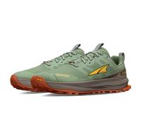 Altra Running Trail-Schuhe Lone Peak 9+ GTX Größe 42,5 EU