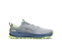 Altra Lone Peak 9+ Gore-tex® Trailrunning-schuhe EU 44