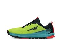 Altra Running Lone Peak 9+ Herren für Herren, Größe 46 EU / 11,5 UK