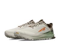 Altra Lone Peak 9+ Herren 48 Grün