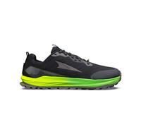 Altra Lone Peak 9+ Trailrunning-schuhe EU 47