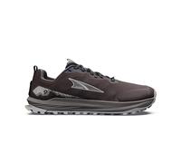 Altra Lone Peak 9+ Herren Laufschuh Trail - AL0A85RG ChocolateTorte/Silver 42