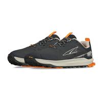 Altra Running Lone Peak 9+ Herren Trailrunningschuhe dark shadow Schuhgröße EU 44,5 Farbgruppe grau grau Herren