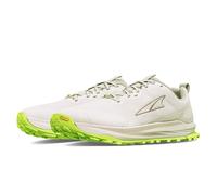 Altra Running Lone Peak 9+ Herren Trailrunningschuhe tan Schuhgröße EU 42 Farbgruppe beige beige Herren