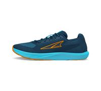 Altra Running M ESCALANTE 4 für Herren, blau, Größe 46 EU / 11,5 UK