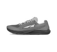 Altra Running M ESCALANTE 4 für Herren, grau, Größe 46 ½ EU / 12 UK