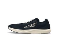 Altra Running M ESCALANTE 4 für Herren, schwarz, Größe 44 EU / 10 UK