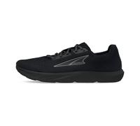 Altra Running M ESCALANTE 4 für Herren, schwarz, Größe 47 EU / 12,5 UK