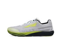 Altra Running M ESCALANTE RACER 2 für Herren, weiß, Größe 44 EU / 10 UK