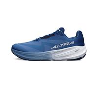 Altra Running M EXPERIENCE FLOW 3 für Herren, blau, Größe 46 EU / 11,5 UK