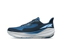 Altra Experience Flow Trailrunning-schuhe EU 42 1/2