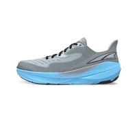 Altra Experience Flow Laufschuhe grau/blau - 42.5