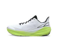 Altra Running M EXPERIENCE FLOW für Herren, weiß, Größe 44 ½ EU / 10,5 UK