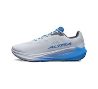 Altra Running M EXPERIENCE FLOW ST für Herren, grau, Größe 44 ½ EU / 10,5 UK