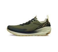 Altra Running M EXPERIENCE WILD 2 für Herren, grün, Größe 43 EU / 9,5 UK