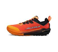 Altra Experience Wild 3+ Trailrunning-schuhe EU 44