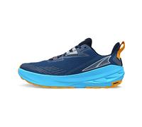 Altra Running M EXPERIENCE WILD für Herren, blau, Gr. 43 EU / 9 UK