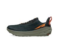 ALTRA Experience Wild Trail Laufschuh für Herren, Schwarz, 44.5 EU