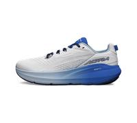 Altra Running M FWD VIA 2 für Herren, blau, Größe 45 ½ EU / 11 UK