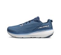 Altra Running M FWD VIA 2 für Herren, blau, Größe 47 EU / 12,5 UK